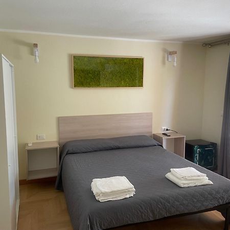 Villa Arya Sant'Andrea  Eksteriør billede